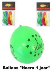 ballonnenenballonaccesoires90001.jpg