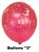 ballonnenenballonaccesoires90001130_small.jpg