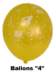 ballonnenenballonaccesoires90001131_small.jpg