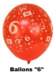 ballonnenenballonaccesoires90001133_small.jpg