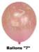 ballonnenenballonaccesoires90001134_small.jpg