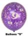 ballonnenenballonaccesoires90001136_small.jpg