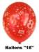 ballonnenenballonaccesoires90001138_small.jpg