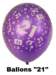 ballonnenenballonaccesoires90001139_small.jpg