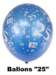 ballonnenenballonaccesoires90001140_small.jpg