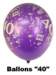 ballonnenenballonaccesoires90001142_small.jpg