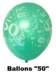 ballonnenenballonaccesoires90001143_small.jpg