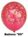 ballonnenenballonaccesoires90001145_small.jpg