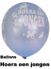 ballonnenenballonaccesoires90001148.jpg