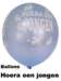 ballonnenenballonaccesoires90001148_small.jpg