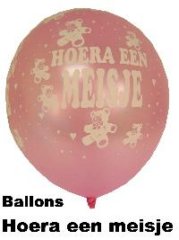 ballonnenenballonaccesoires90001149.jpg