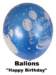 ballonnenenballonaccesoires90001150_small.jpg