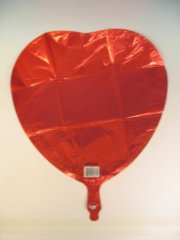 ballonnenenballonaccesoires90001162.jpg