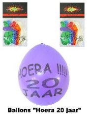 ballonnenenballonaccesoires9000119.jpg