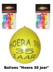 ballonnenenballonaccesoires9000123.jpg