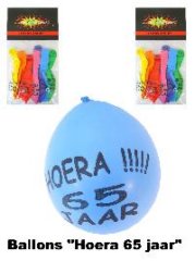 ballonnenenballonaccesoires9000129.jpg