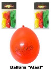 ballonnenenballonaccesoires9000139.jpg