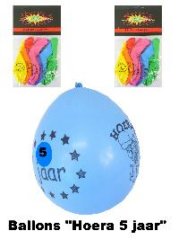 ballonnenenballonaccesoires900014.jpg