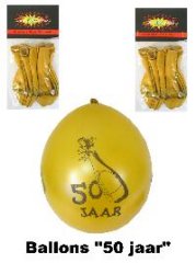 ballonnenenballonaccesoires9000142.jpg