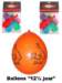 ballonnenenballonaccesoires9000149_small.jpg