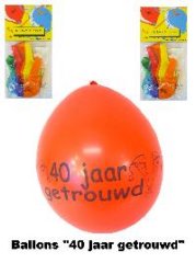 ballonnenenballonaccesoires9000150.jpg