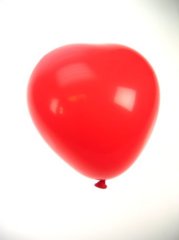 ballonnenenballonaccesoires9000152.jpg