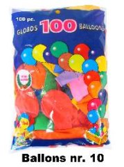 ballonnenenballonaccesoires9000166.jpg