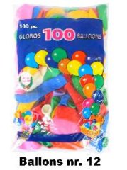 ballonnenenballonaccesoires9000167.jpg