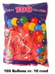 ballonnenenballonaccesoires9000172.jpg