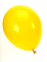 ballonnenenballonaccesoires9000182.jpg