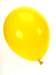 ballonnenenballonaccesoires9000182_small.jpg