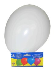 ballonnenenballonaccesoires9000183.jpg