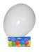 ballonnenenballonaccesoires9000183_small.jpg