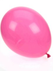 ballonnenenballonaccesoires9000186.jpg