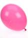 ballonnenenballonaccesoires9000186_small.jpg