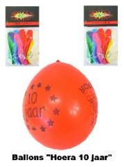 ballonnenenballonaccesoires900019.jpg