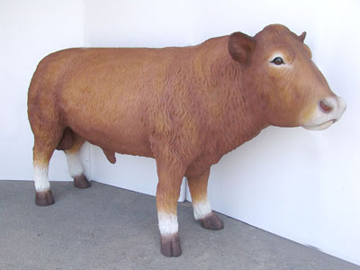 2300-BR bruine stier.jpg