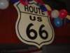 plaatroute66_small.jpg