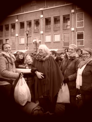 antiekefotograafbertjeplukdemarktkerstmarkdordrecht1.jpg