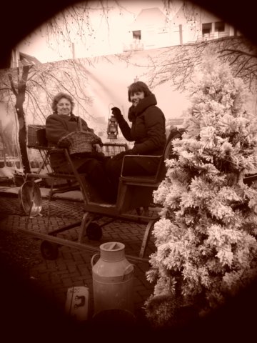 antiekefotograafbertjeplukdemarktkerstmarkdordrecht161.jpg