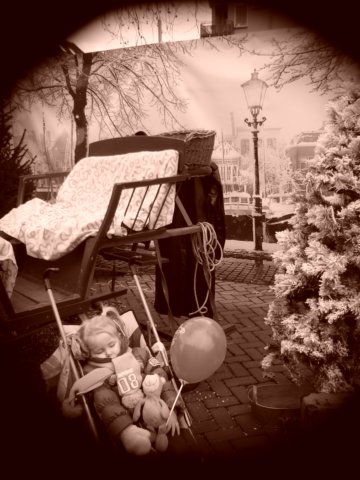 antiekefotograafbertjeplukdemarktkerstmarkdordrecht19.jpg