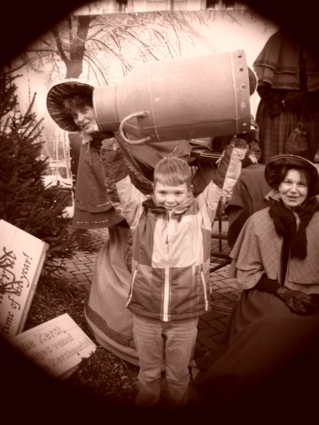 antiekefotograafbertjeplukdemarktkerstmarkdordrecht258.jpg