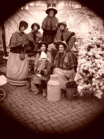 antiekefotograafbertjeplukdemarktkerstmarkdordrecht262.jpg