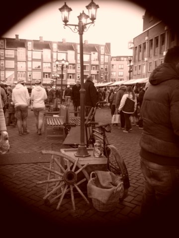 antiekefotograafbertjeplukdemarktkerstmarkdordrecht281.jpg