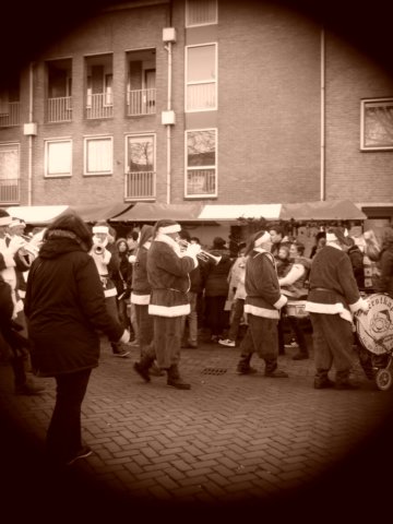 antiekefotograafbertjeplukdemarktkerstmarkdordrecht283.jpg