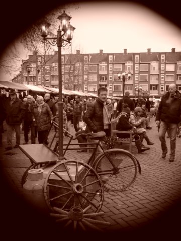 antiekefotograafbertjeplukdemarktkerstmarkdordrecht53.jpg