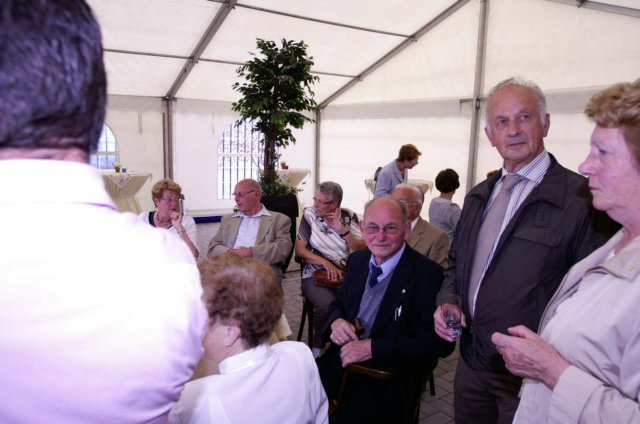 opening_dam_installtietechniek_artland_terneuzen_esl_eindhoven101.jpg