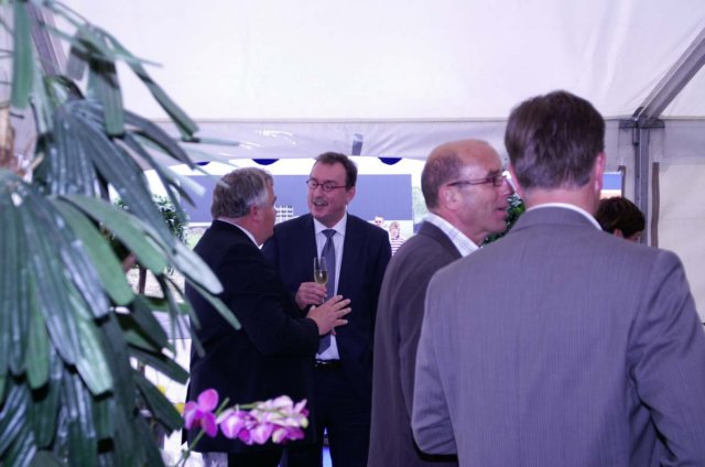 opening_dam_installtietechniek_artland_terneuzen_esl_eindhoven106.jpg