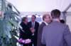 opening_dam_installtietechniek_artland_terneuzen_esl_eindhoven106_small.jpg