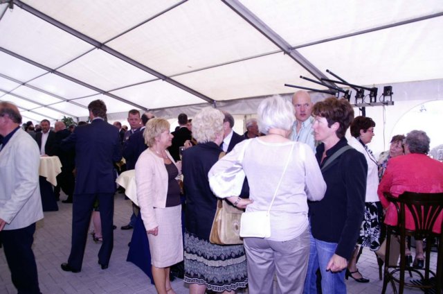 opening_dam_installtietechniek_artland_terneuzen_esl_eindhoven112.jpg